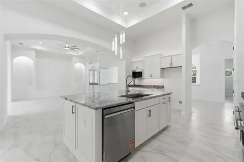 421 W Chase Street Hernando FL 34442