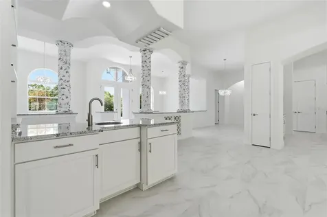 421 W Chase Street Hernando FL 34442