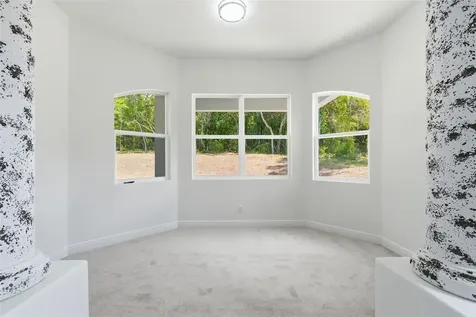 421 W Chase Street Hernando FL 34442