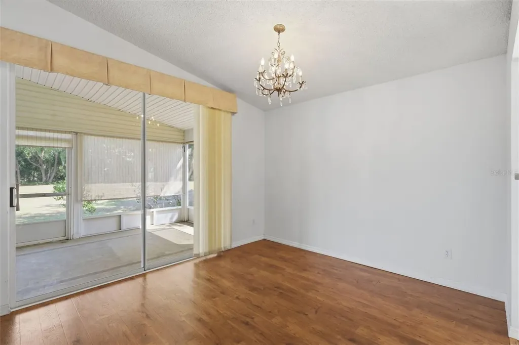 4644 River Ridge Drive Leesburg FL 34748