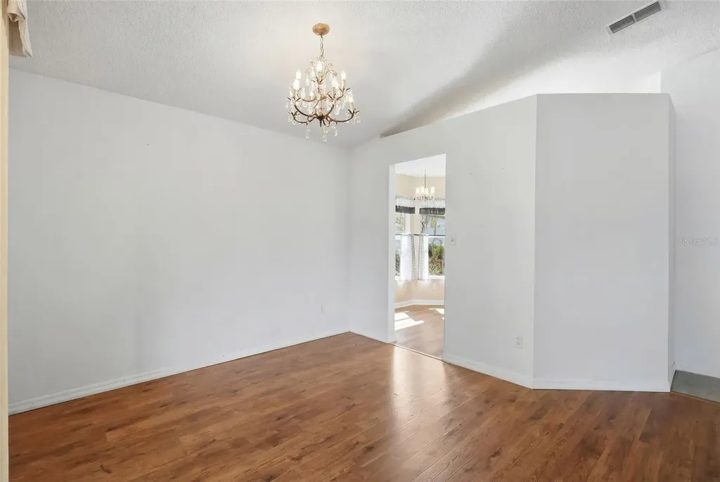 4644 River Ridge Drive Leesburg FL 34748