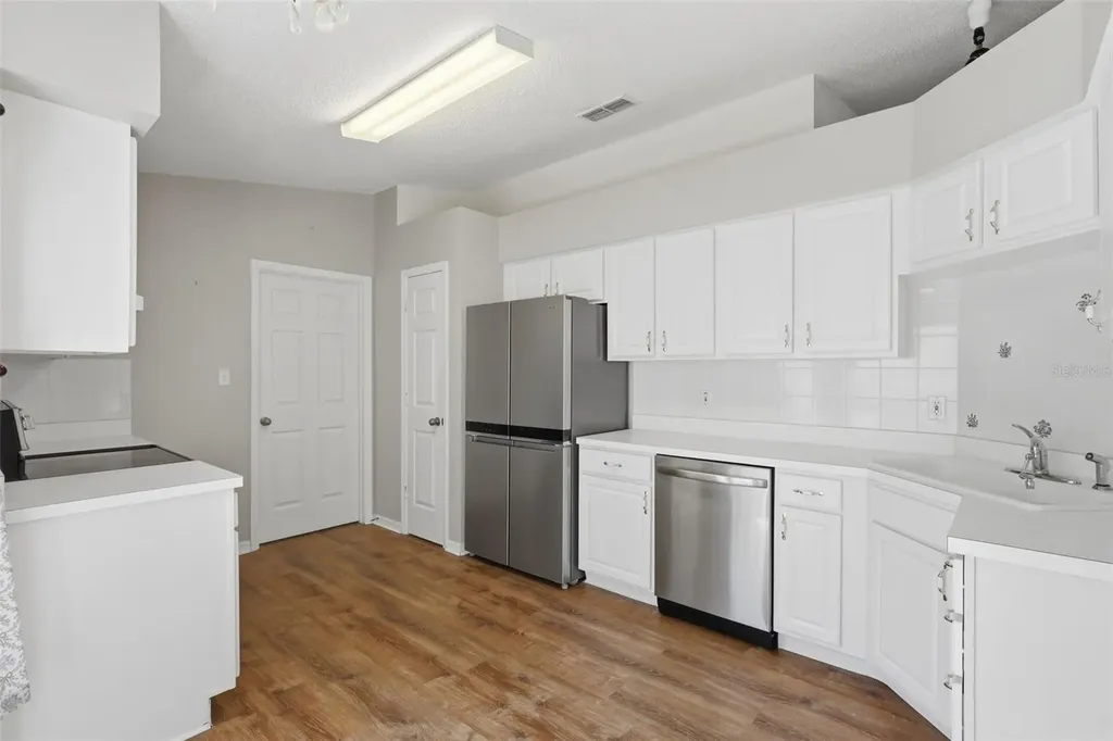 4644 River Ridge Drive Leesburg FL 34748