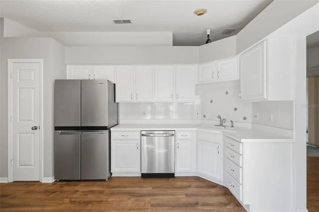 4644 River Ridge Drive Leesburg FL 34748