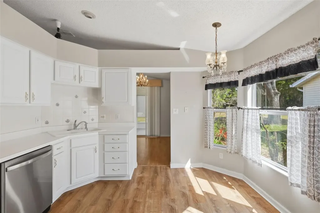 4644 River Ridge Drive Leesburg FL 34748