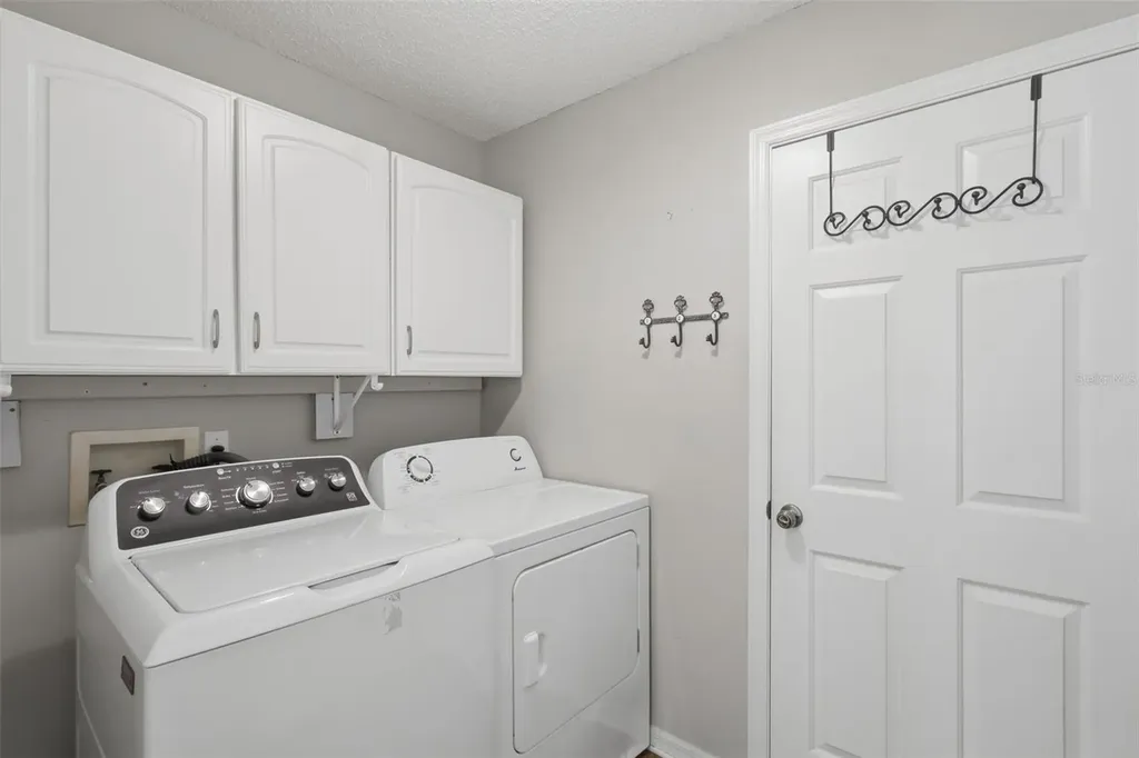 4644 River Ridge Drive Leesburg FL 34748