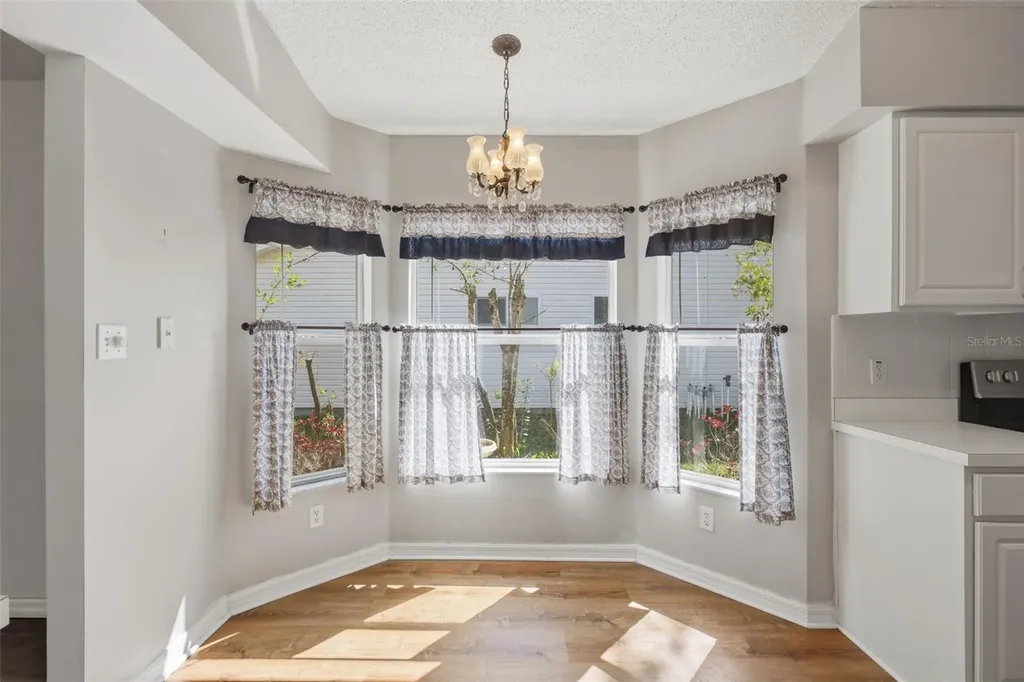 4644 River Ridge Drive Leesburg FL 34748