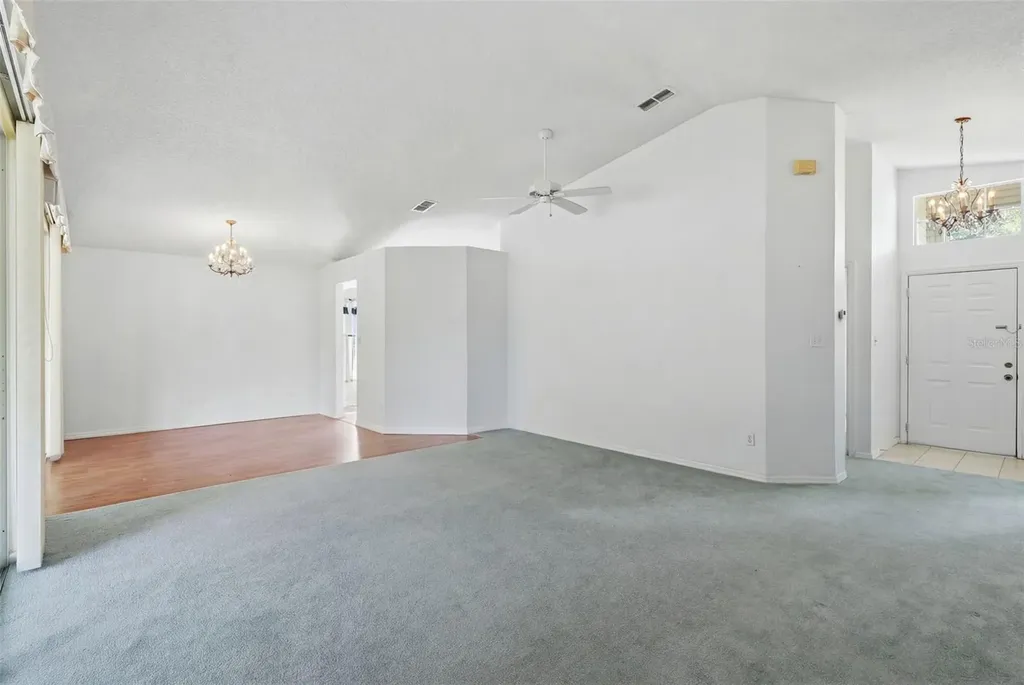 4644 River Ridge Drive Leesburg FL 34748