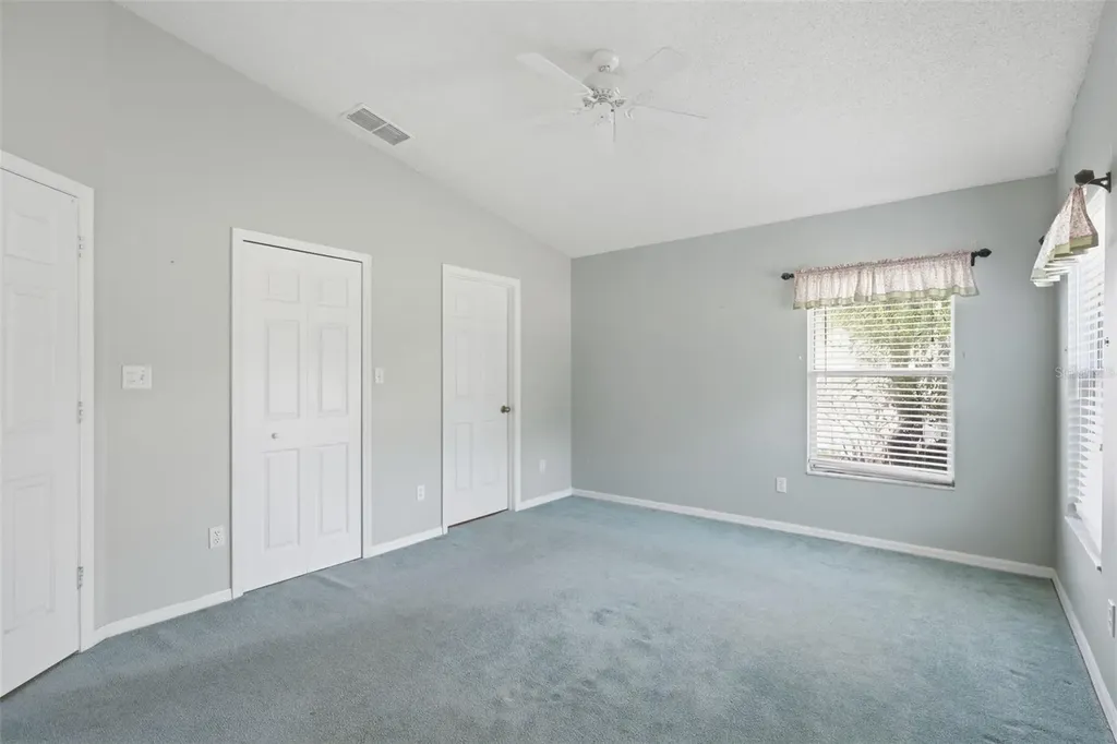 4644 River Ridge Drive Leesburg FL 34748
