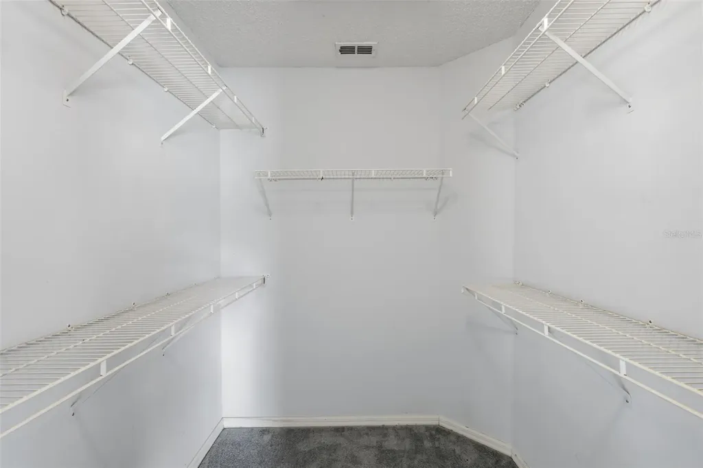 4644 River Ridge Drive Leesburg FL 34748