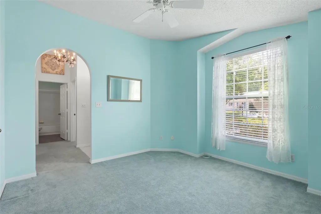4644 River Ridge Drive Leesburg FL 34748