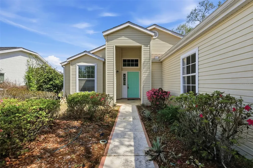 4644 River Ridge Drive Leesburg FL 34748
