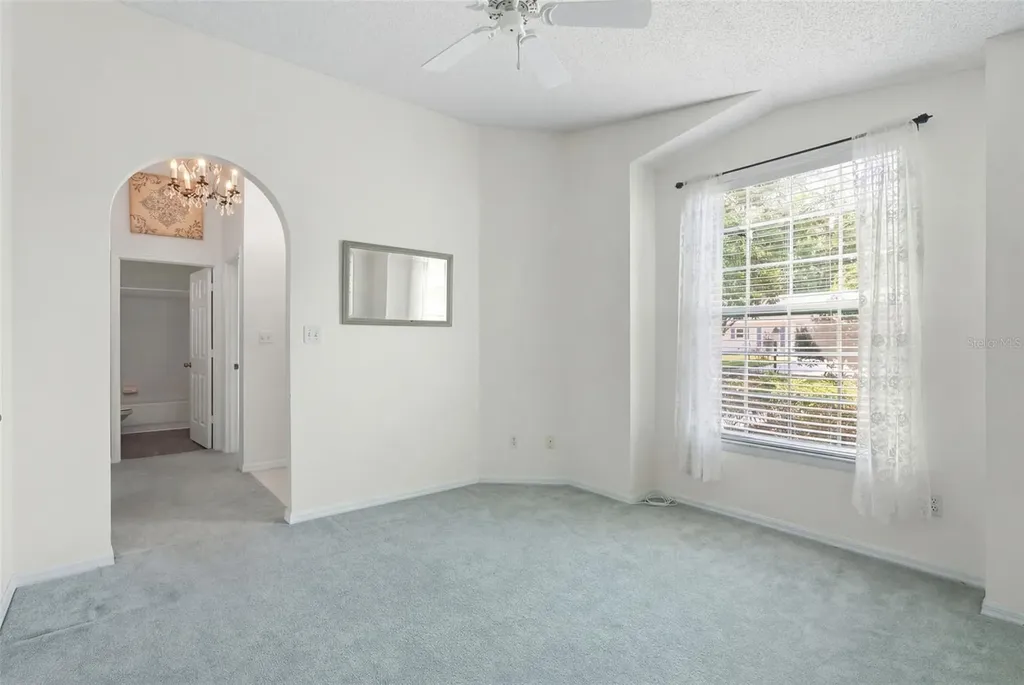 4644 River Ridge Drive Leesburg FL 34748