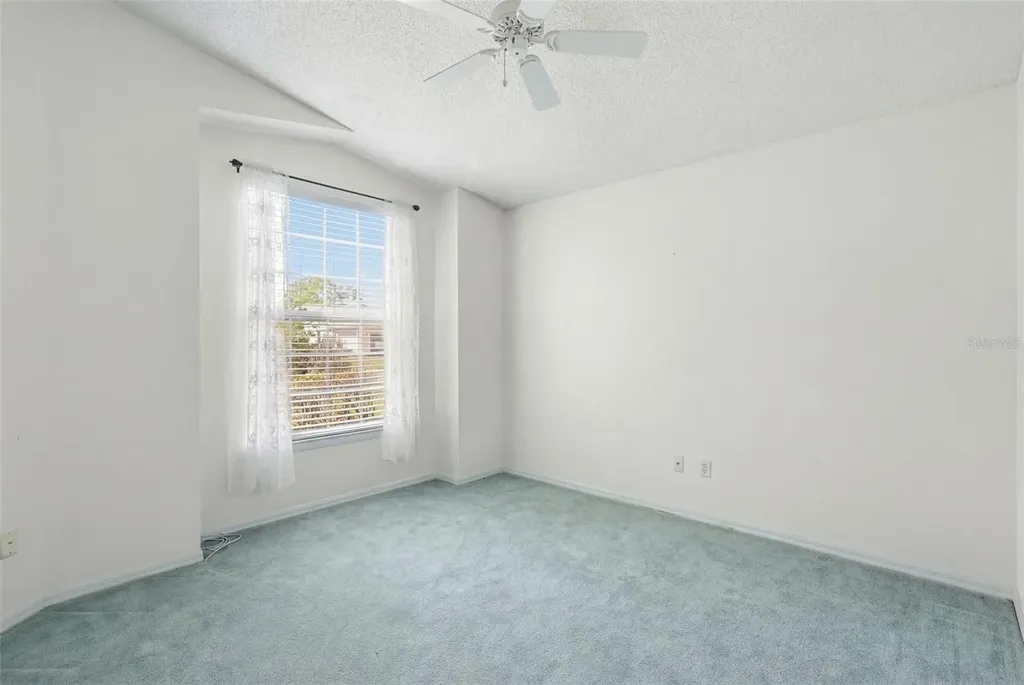 4644 River Ridge Drive Leesburg FL 34748