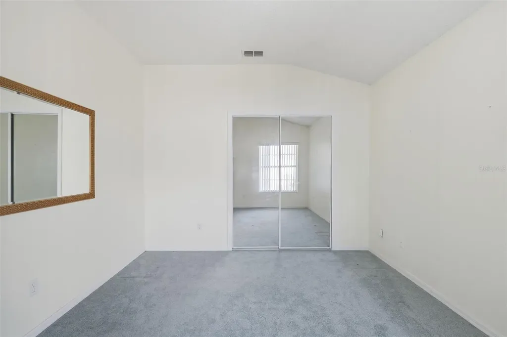 4644 River Ridge Drive Leesburg FL 34748