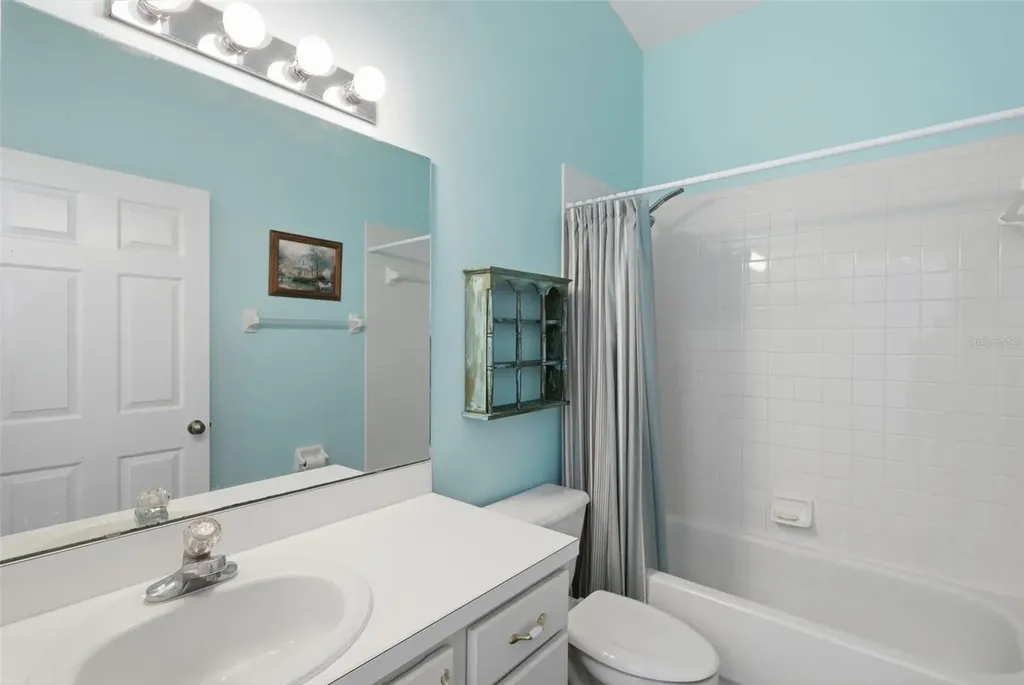 4644 River Ridge Drive Leesburg FL 34748