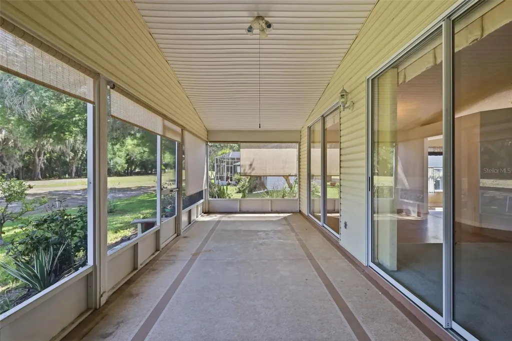 4644 River Ridge Drive Leesburg FL 34748