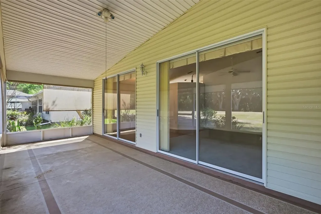 4644 River Ridge Drive Leesburg FL 34748