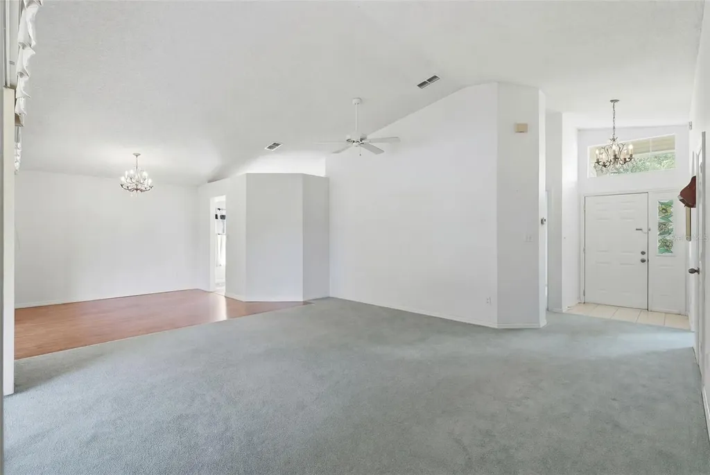 4644 River Ridge Drive Leesburg FL 34748