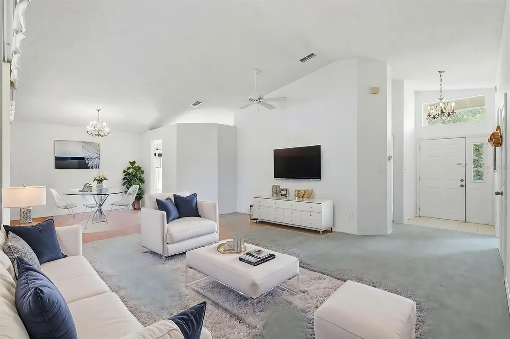 4644 River Ridge Drive Leesburg FL 34748