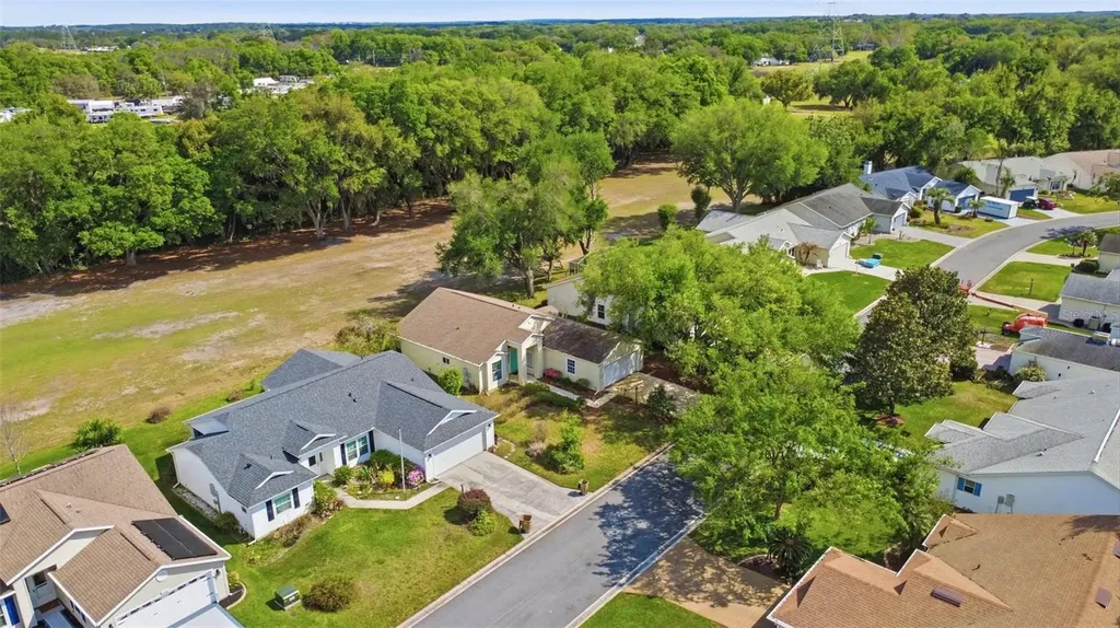 4644 River Ridge Drive Leesburg FL 34748