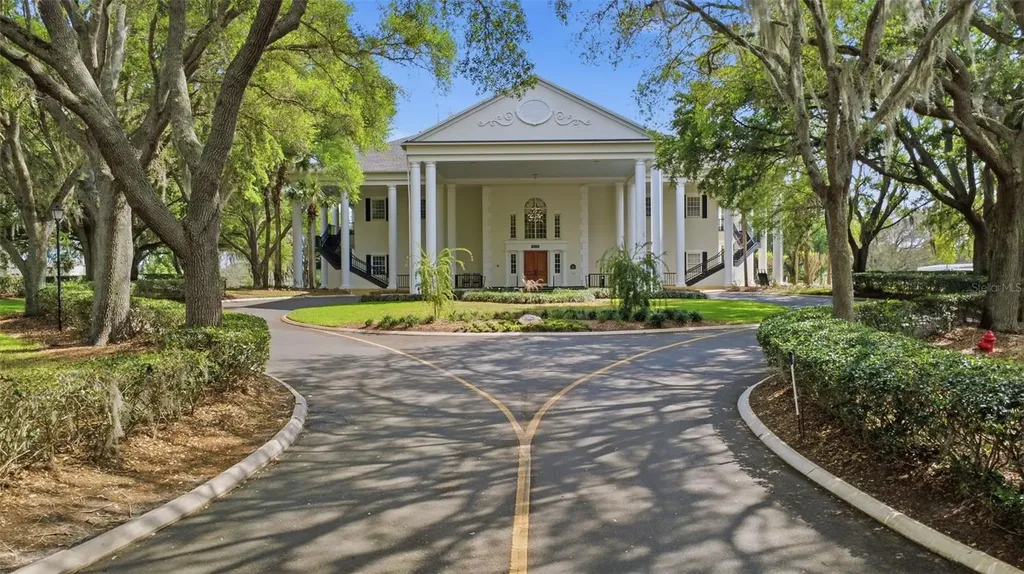 4644 River Ridge Drive Leesburg FL 34748