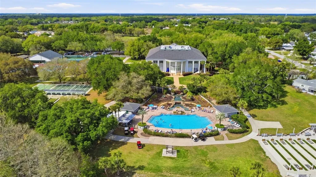 4644 River Ridge Drive Leesburg FL 34748