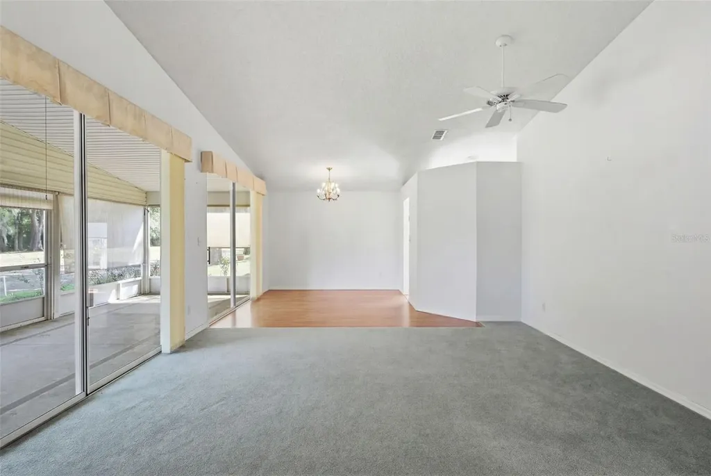 4644 River Ridge Drive Leesburg FL 34748