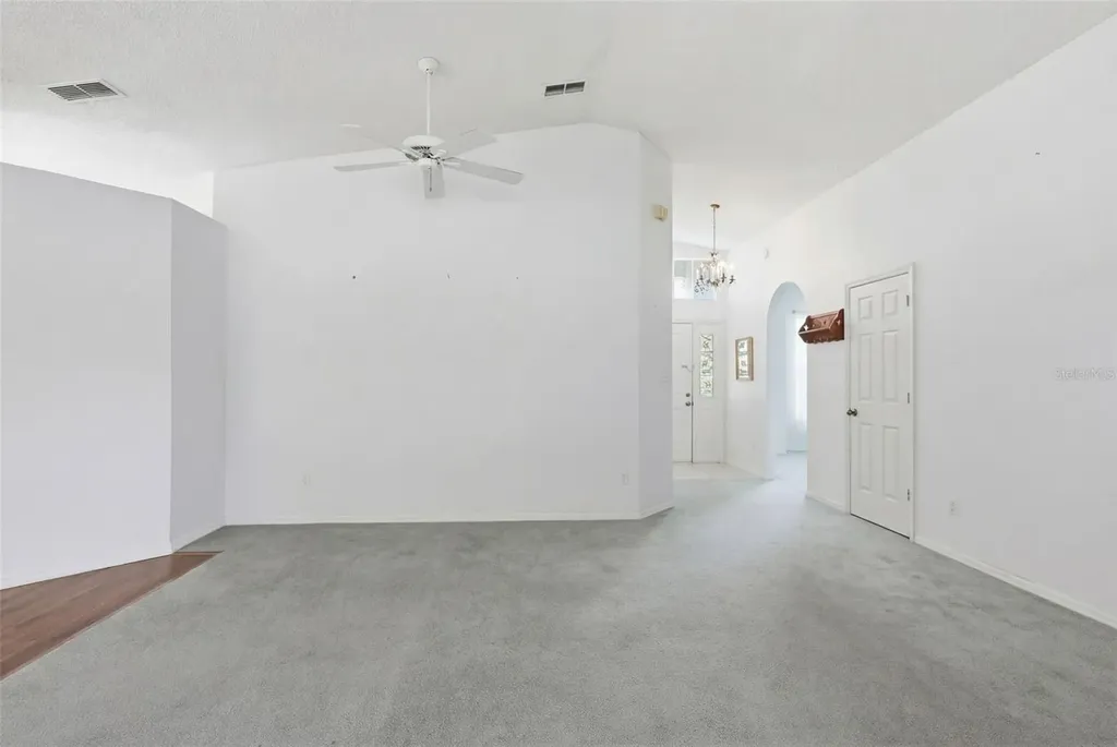 4644 River Ridge Drive Leesburg FL 34748