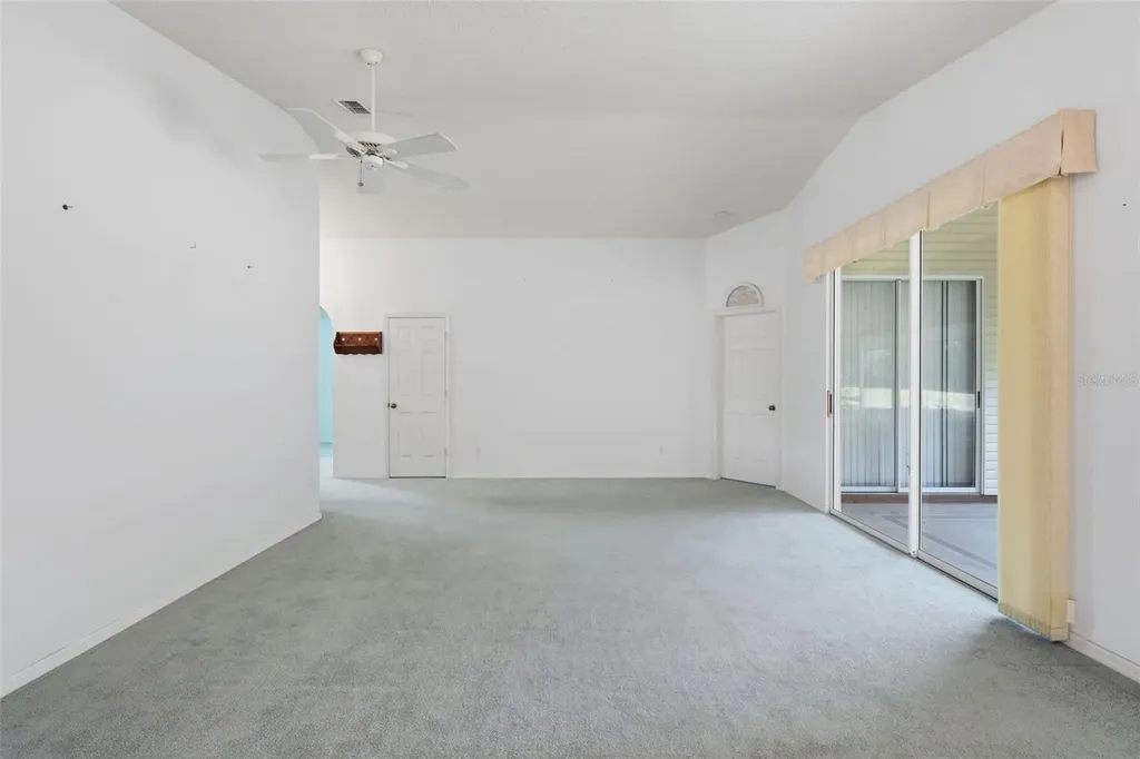4644 River Ridge Drive Leesburg FL 34748
