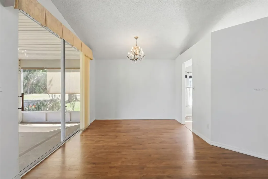 4644 River Ridge Drive Leesburg FL 34748