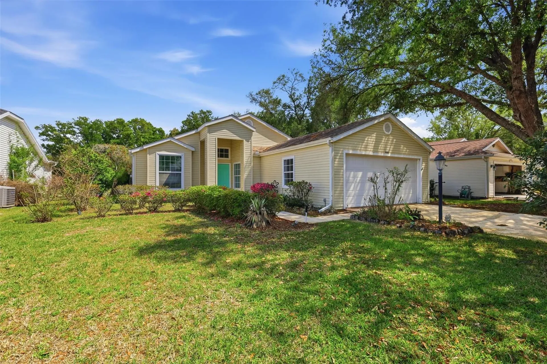 4644 River Ridge Drive Leesburg FL 34748