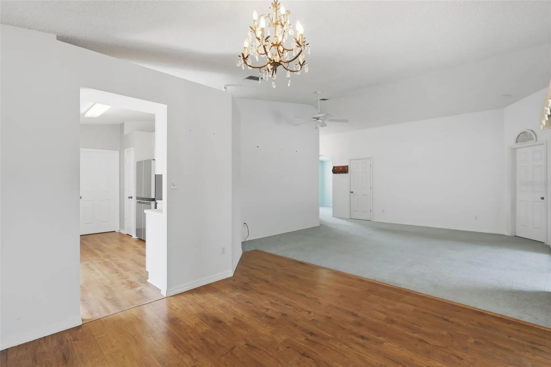 4644 River Ridge Drive Leesburg FL 34748