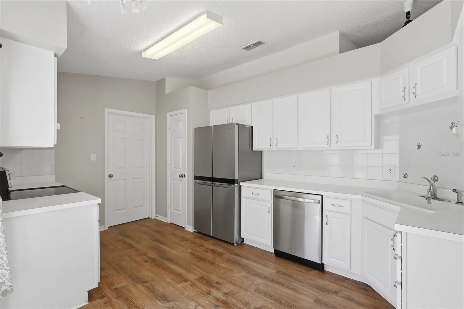 4644 River Ridge Drive Leesburg FL 34748