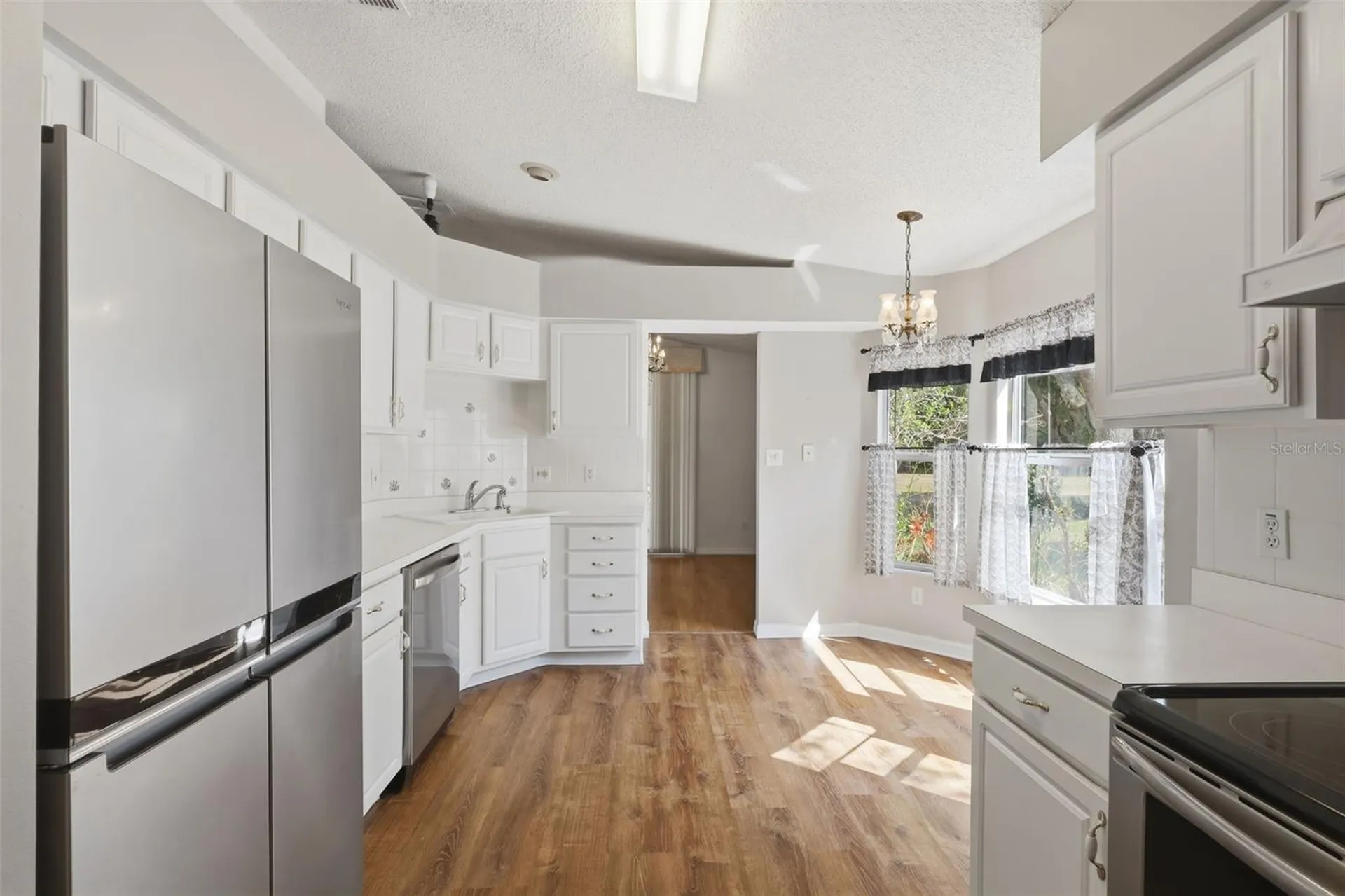 4644 River Ridge Drive Leesburg FL 34748
