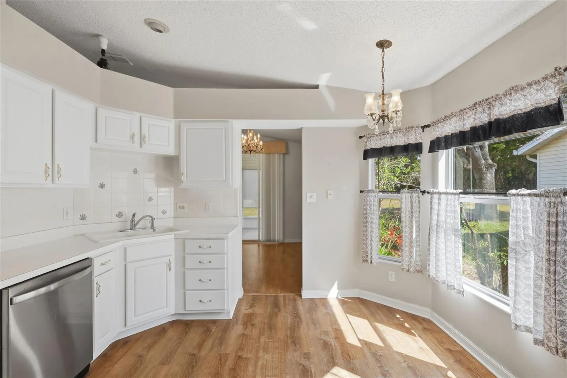 4644 River Ridge Drive Leesburg FL 34748
