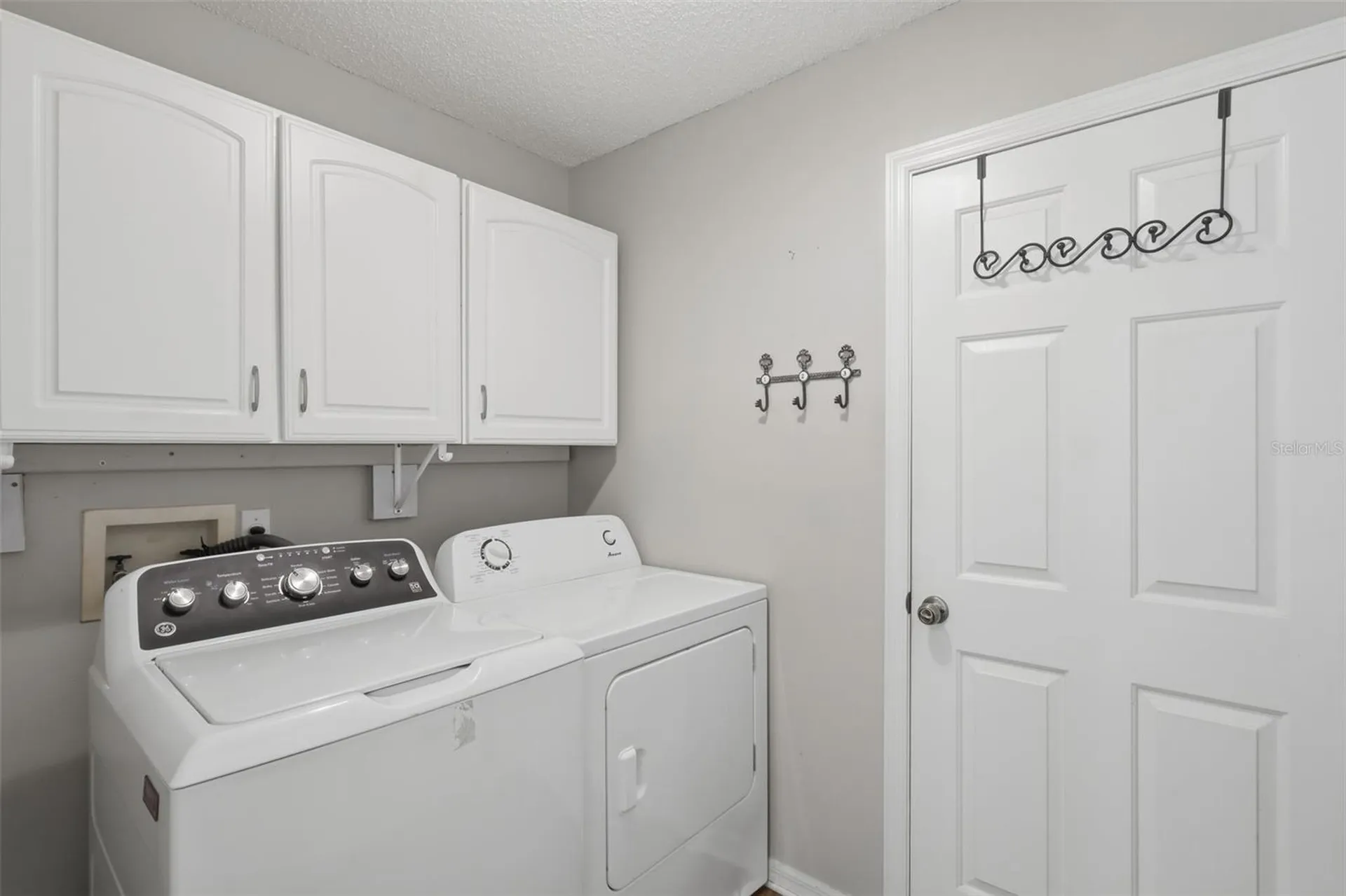 4644 River Ridge Drive Leesburg FL 34748