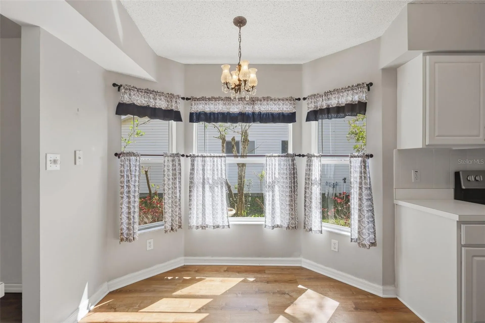 4644 River Ridge Drive Leesburg FL 34748