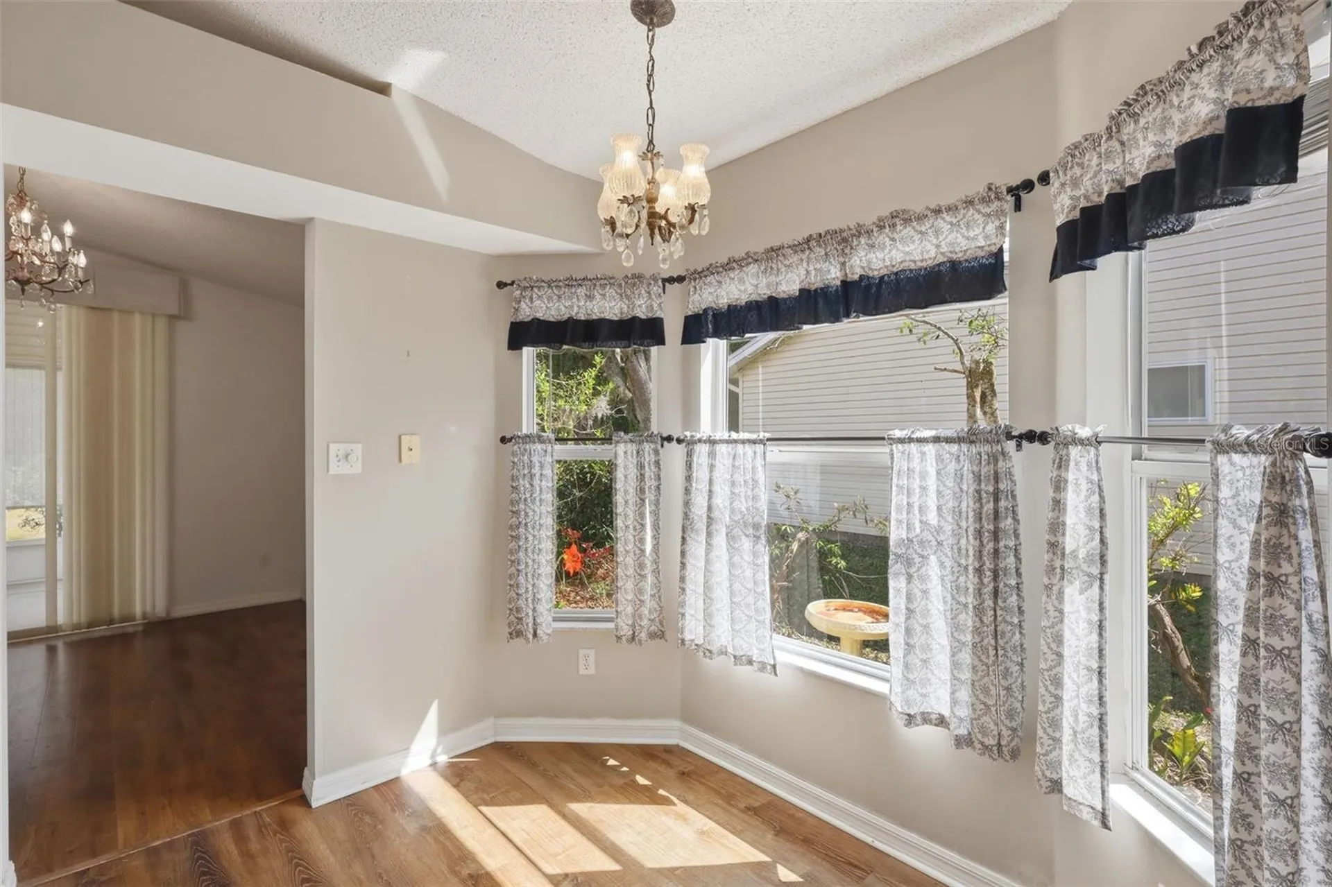 4644 River Ridge Drive Leesburg FL 34748