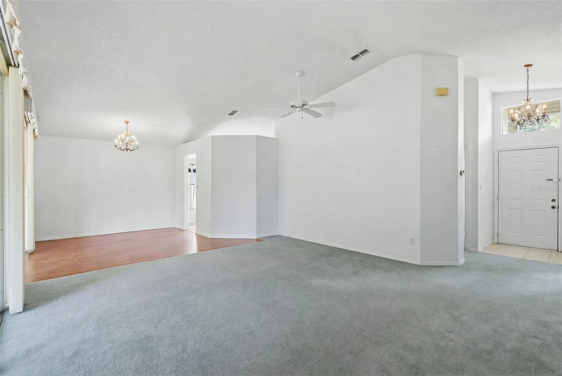 4644 River Ridge Drive Leesburg FL 34748