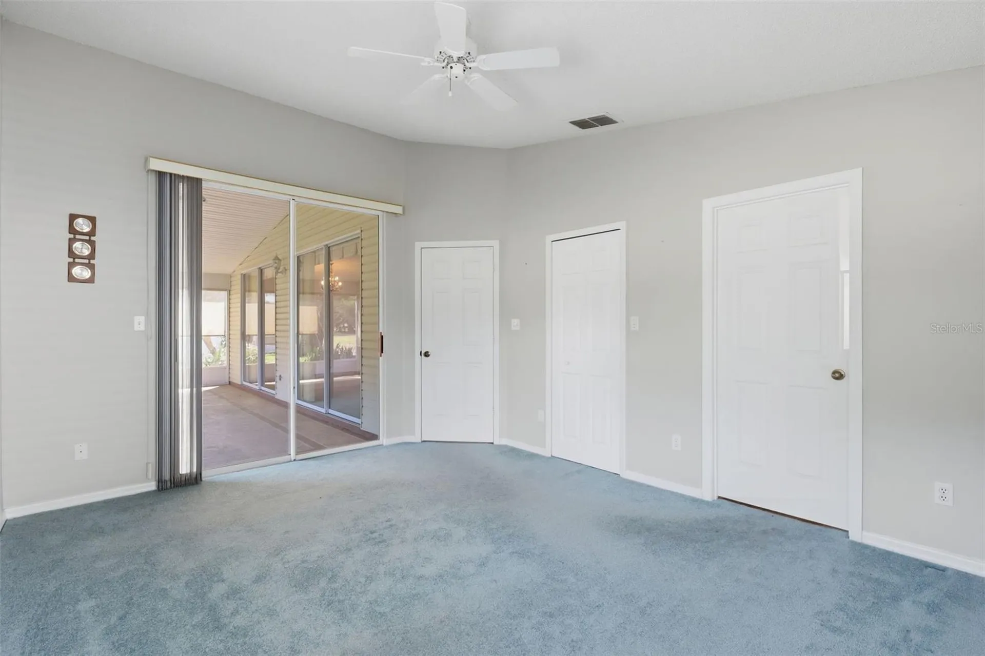 4644 River Ridge Drive Leesburg FL 34748