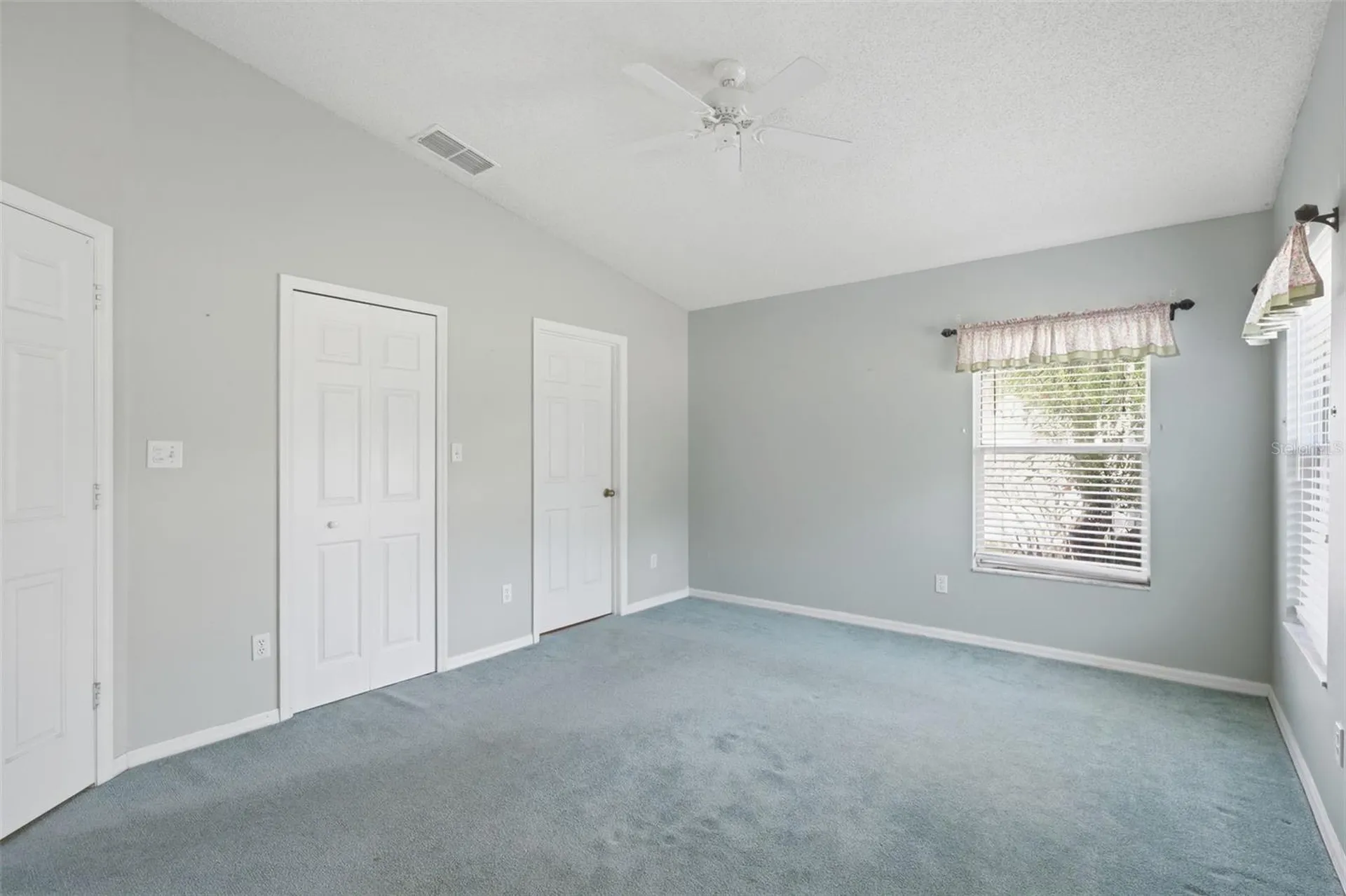 4644 River Ridge Drive Leesburg FL 34748