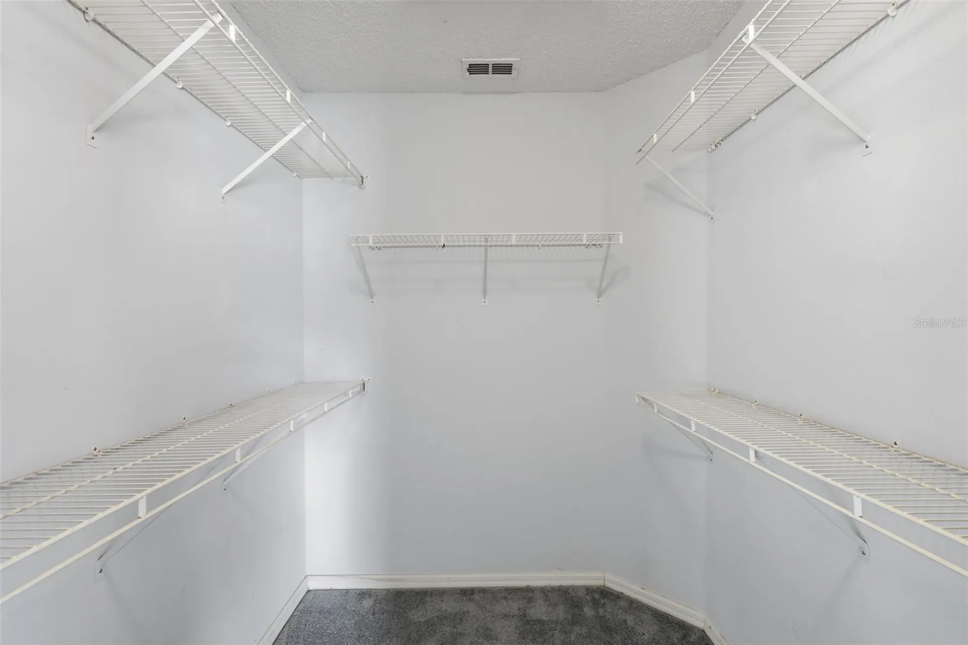 4644 River Ridge Drive Leesburg FL 34748