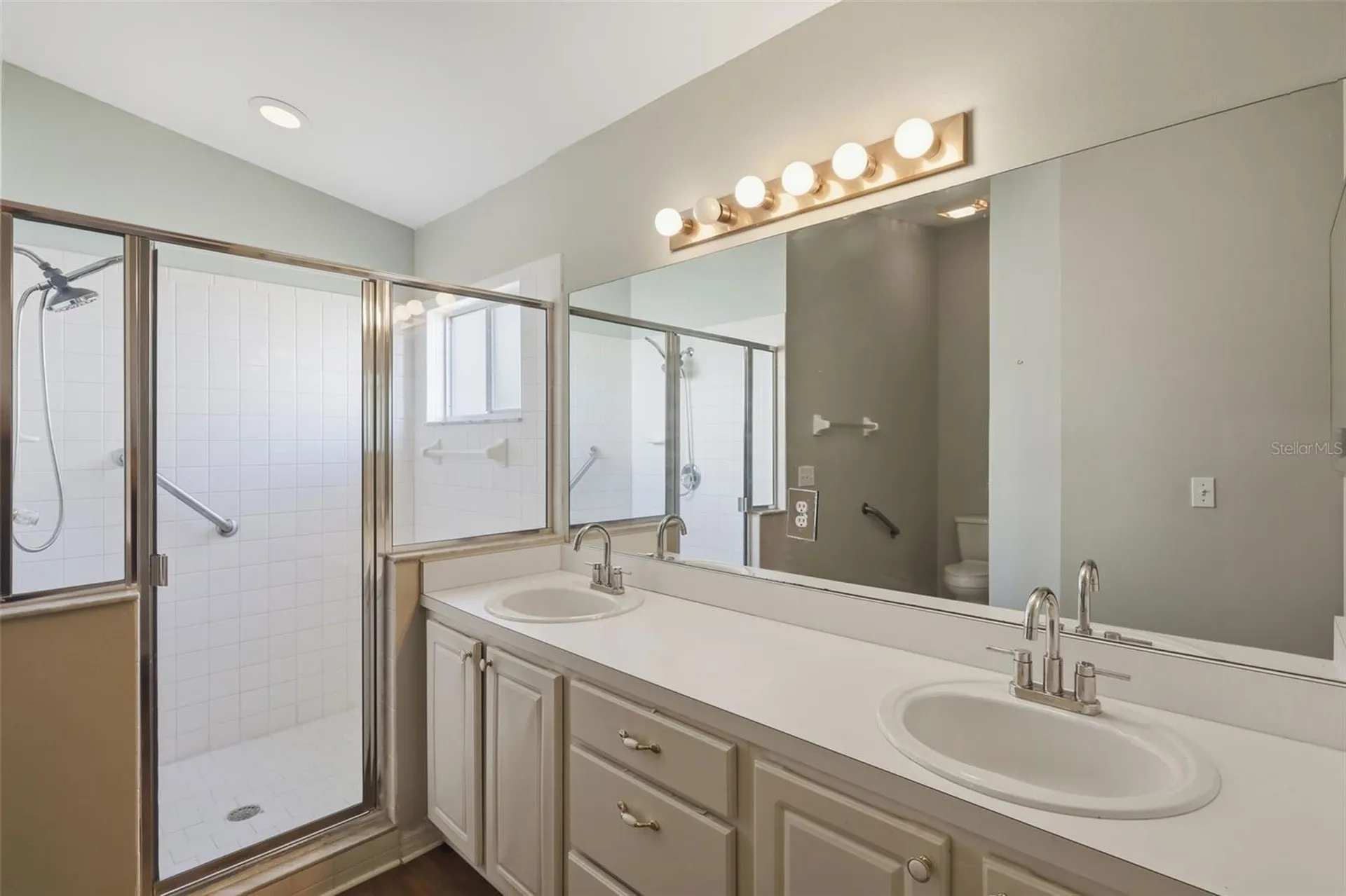 4644 River Ridge Drive Leesburg FL 34748
