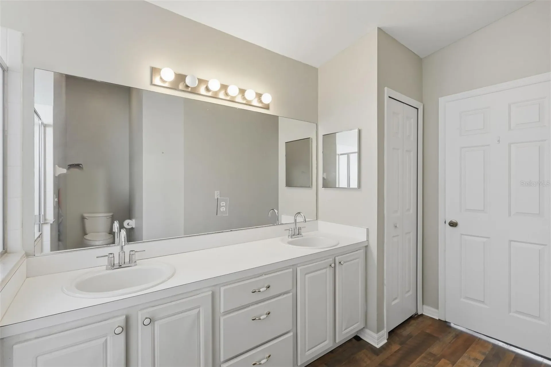 4644 River Ridge Drive Leesburg FL 34748