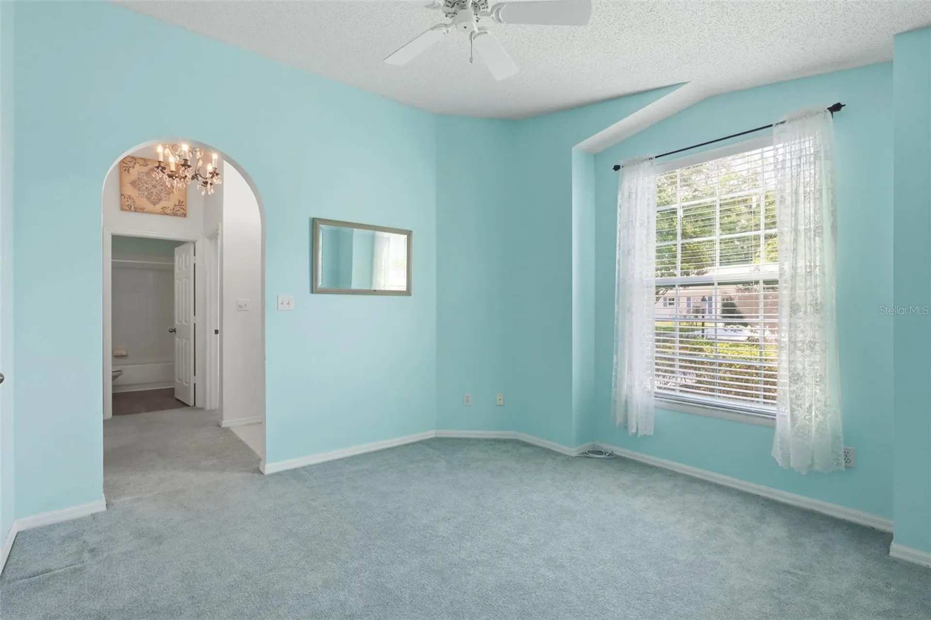 4644 River Ridge Drive Leesburg FL 34748