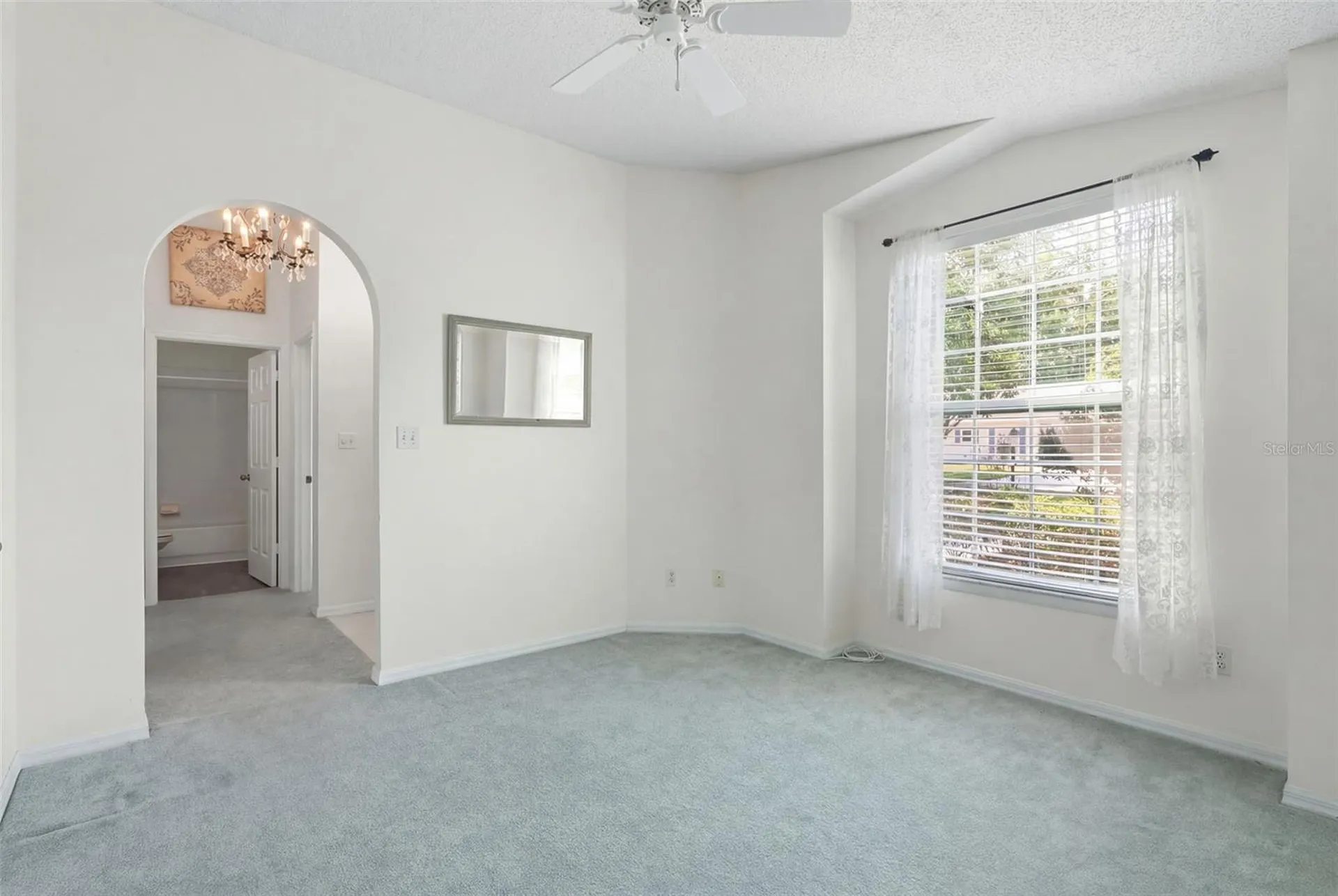4644 River Ridge Drive Leesburg FL 34748