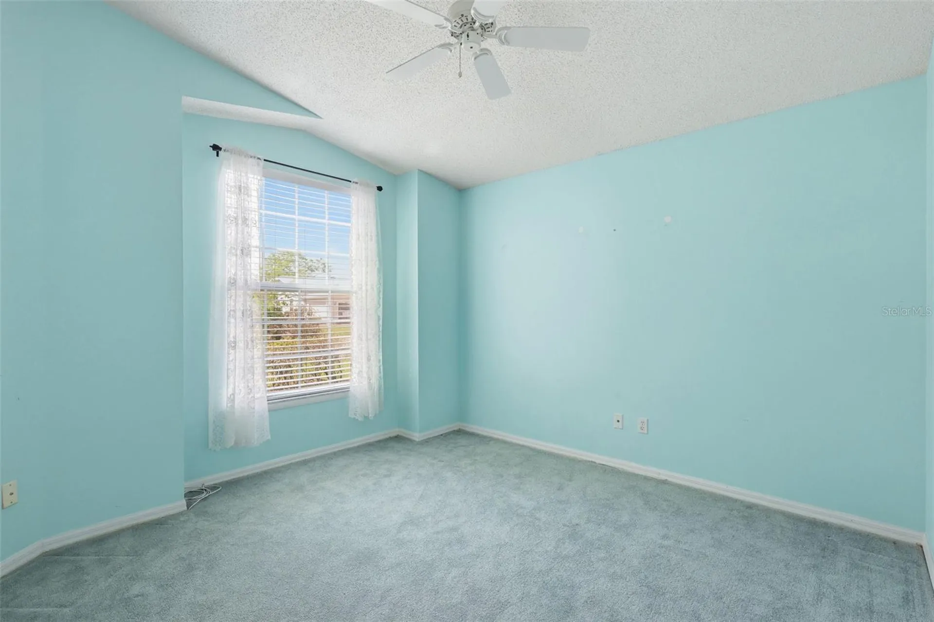 4644 River Ridge Drive Leesburg FL 34748