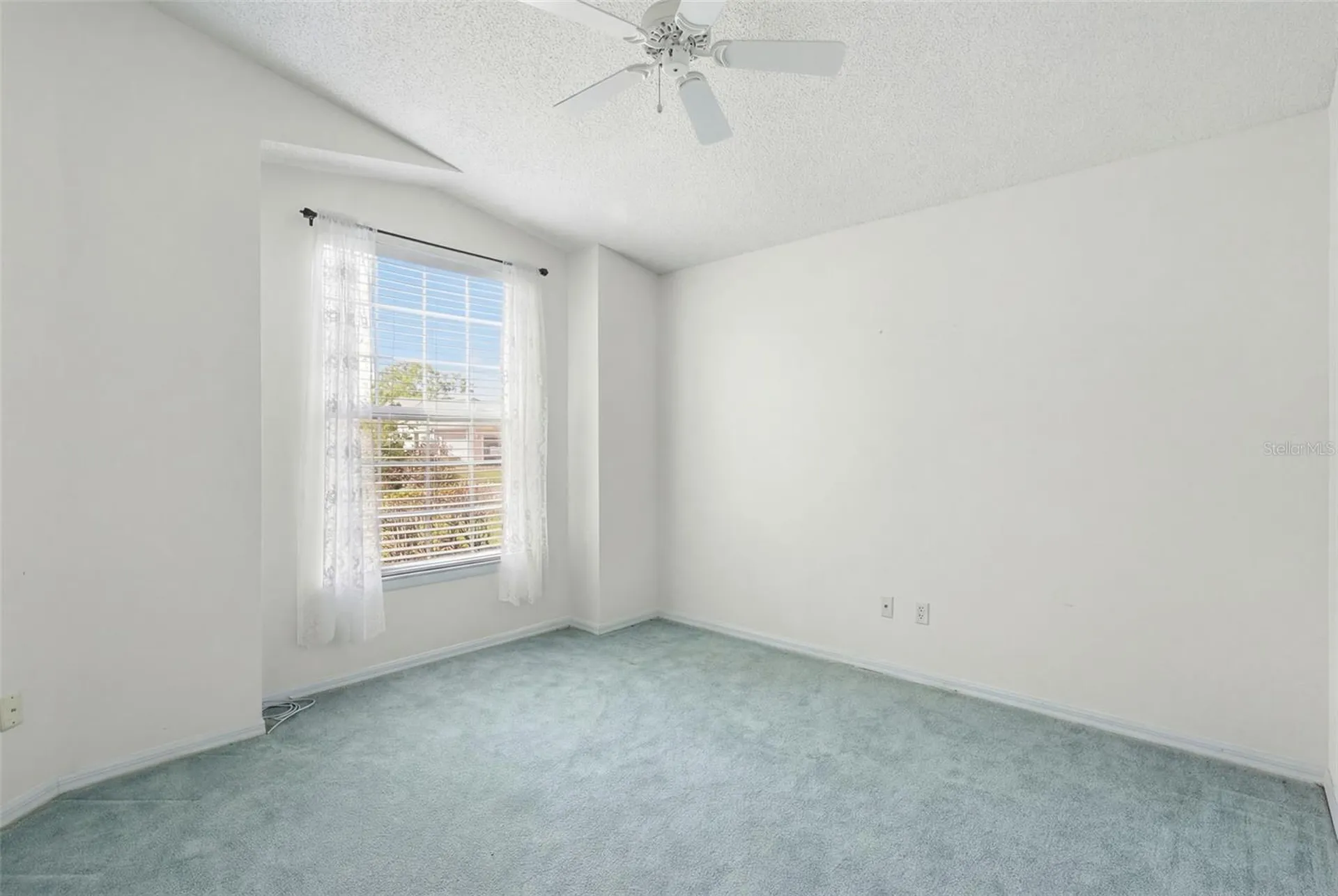 4644 River Ridge Drive Leesburg FL 34748