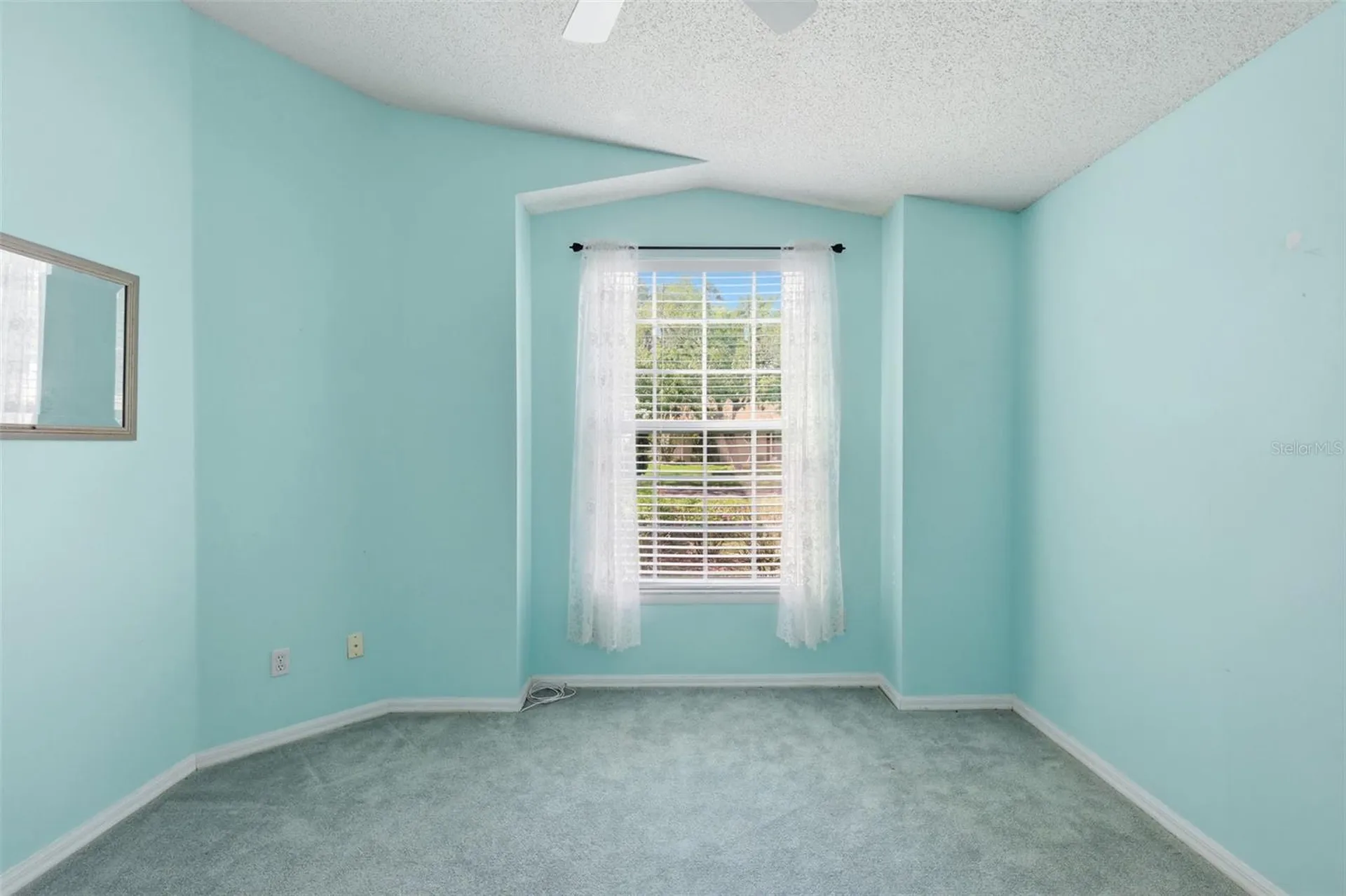 4644 River Ridge Drive Leesburg FL 34748