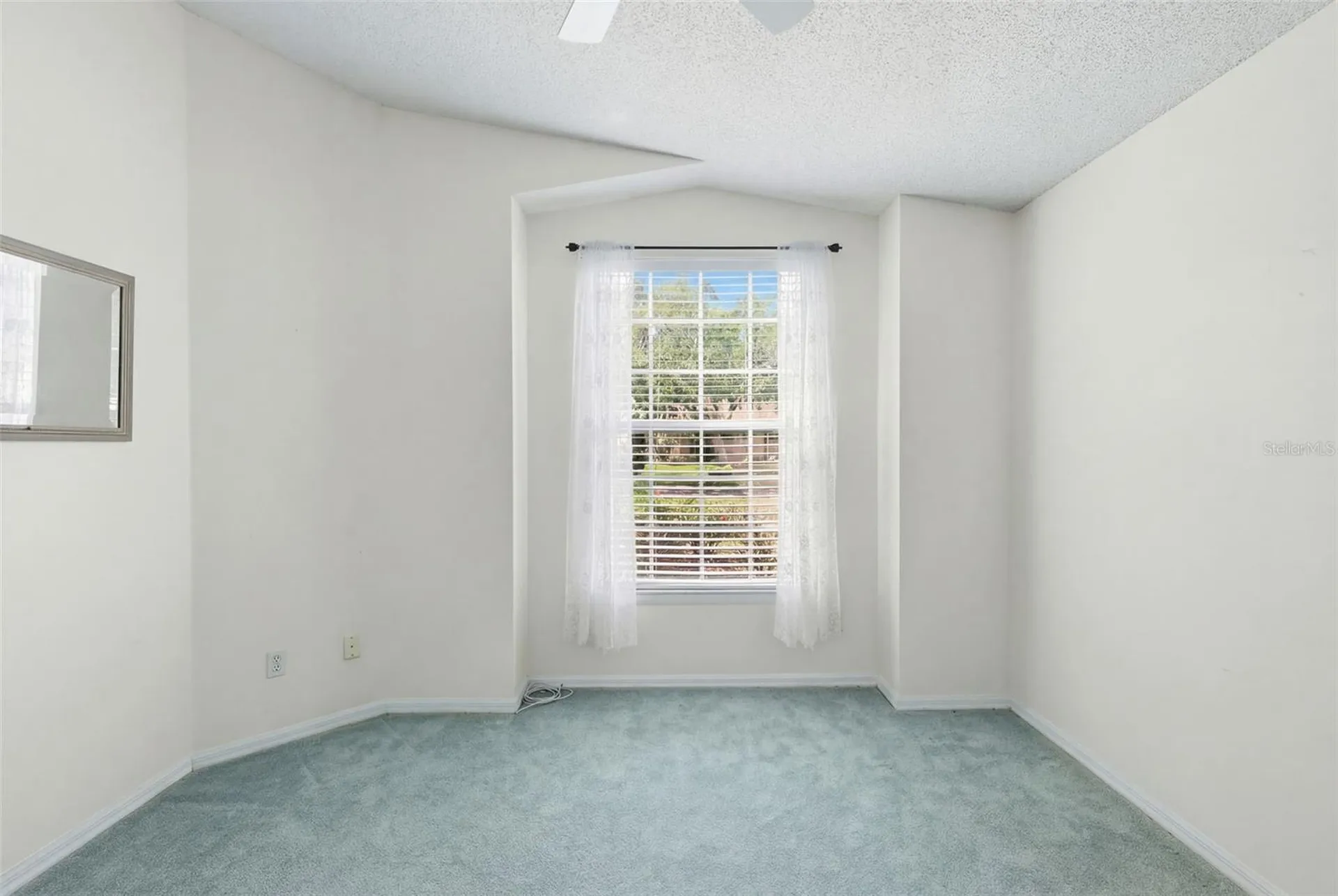 4644 River Ridge Drive Leesburg FL 34748